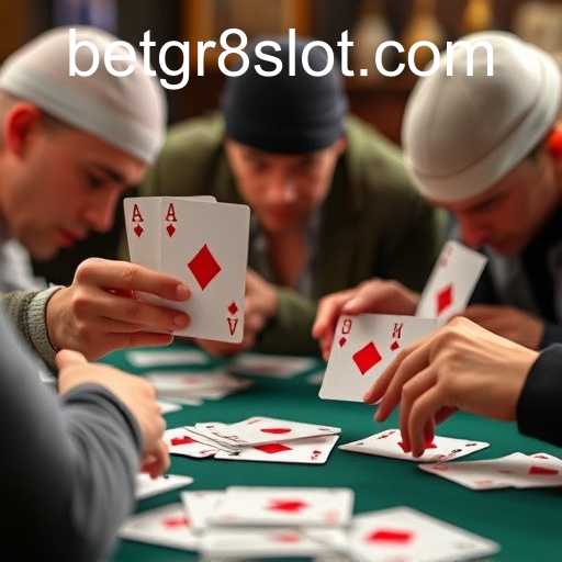 betgr8