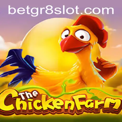 Discover the Exciting World of ChickenFarm: An Engaging Game Experience