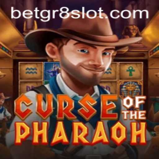 The Enigmatic World of CurseofthePharaoh: Unveiling Ancient Mysteries with Modern Thrills