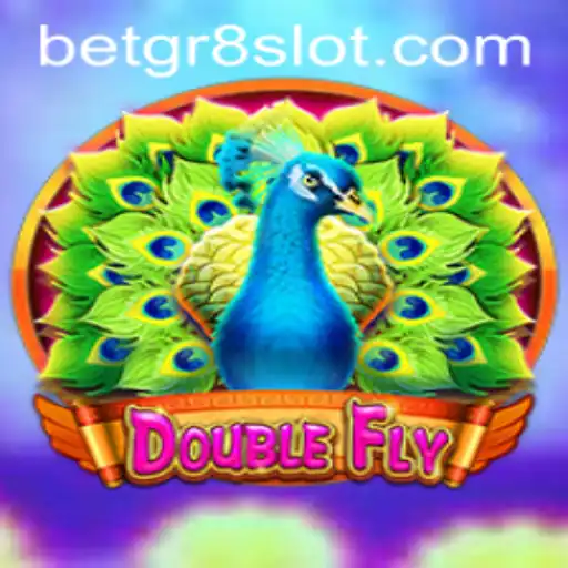 Unveiling the Thrilling World of DoubleFly
