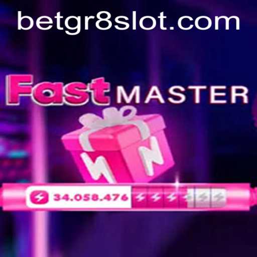 Unveiling FastMaster: The Thrilling Game Taking the Betting World by Storm