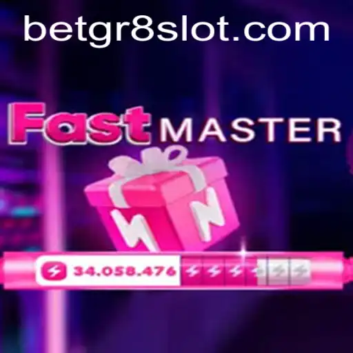 Unveiling FastMaster: The Thrilling Game Taking the Betting World by Storm