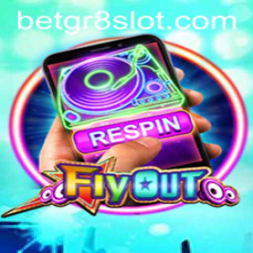 Exploring FlyOut: A Thrilling New Game at Betgr8