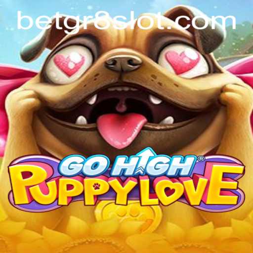 Explore GoHighPuppyLove: A New Era in Gaming with Betgr8