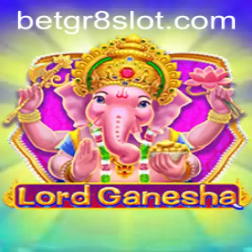 Discover the Exciting World of LordGanesha: A Comprehensive Guide