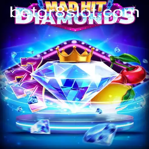 Exploring the Thrilling World of MadHitDiamonds: A Deep Dive into Gameplay and Rules