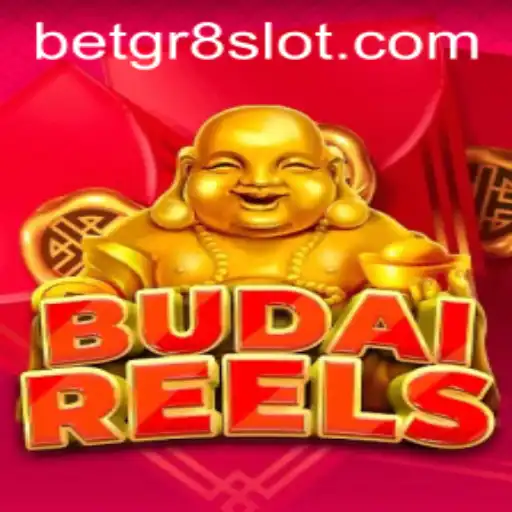 Discover the Exciting World of BudaiReels