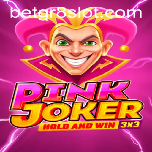 Exploring the Thrilling World of Pinkjoker: A Comprehensive Guide