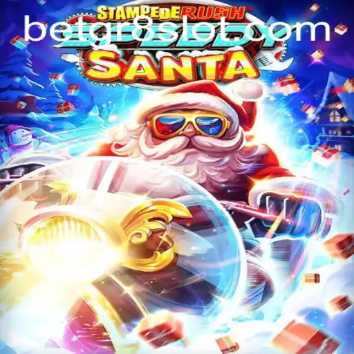 Experience the Thrill of StempedeRushSpeedy: A Fast-Paced Adventure