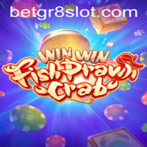 Exploring WinWinFishPrawnCrab: An Exciting Dive into a Classic Game with Betgr8