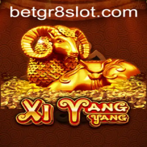 Discover the Secrets of XiYangYang: The Thrilling World of Betgr8