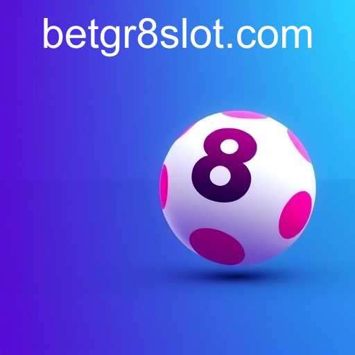 betgr8