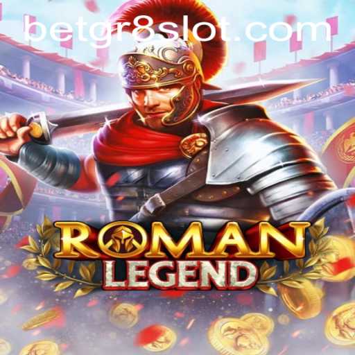 Exploring the Thrilling World of RomanLegend: A Dive Into Its Intricacies