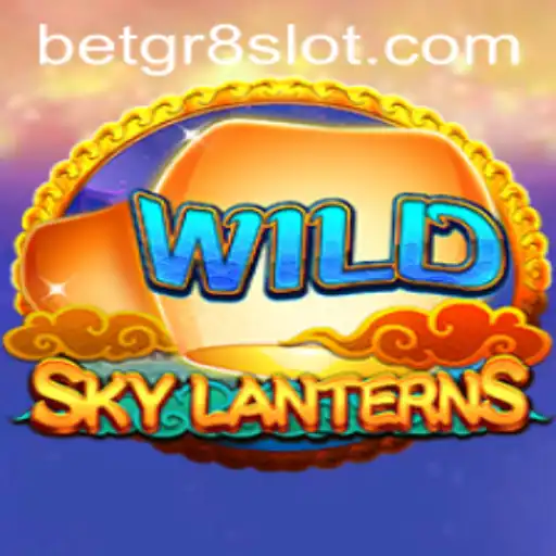 SkyLanterns: A New Gaming Experience with Betgr8
