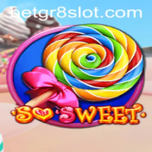 Discovering the Thrills of SoSweet: A Comprehensive Guide