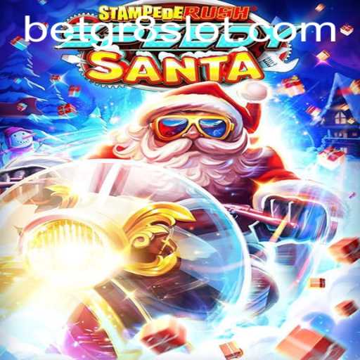 Experience the Thrill of StempedeRushSpeedy: A Fast-Paced Adventure