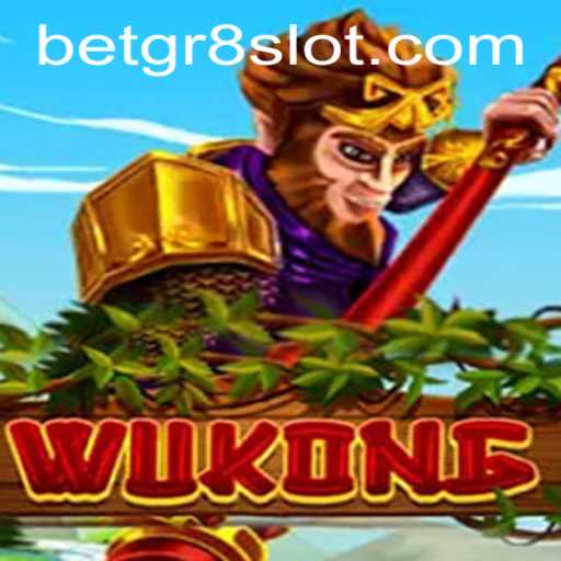 Exploring the Enchanting World of Wukong: A Betgr8 Adventure